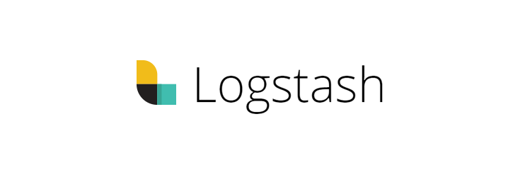 logstash