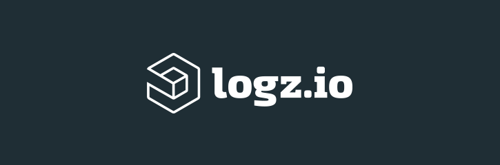 logz