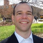 Mark Isham