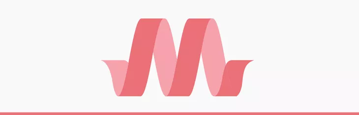 https://www.keycdn.com/img/blog/materialize-banner-lg.webp