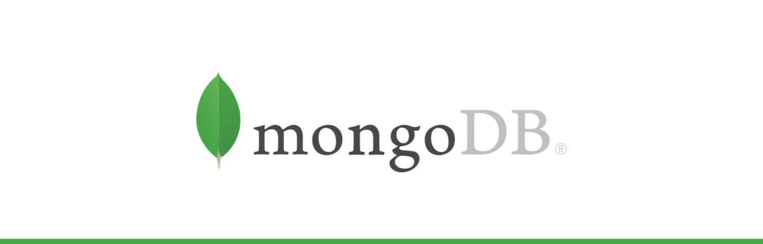 mongo banner