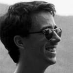 Nate Berkopec