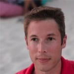 Nick Kephart