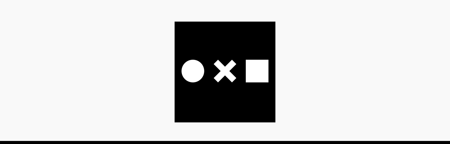 noun project banner