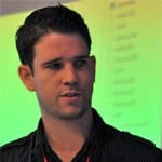 Paul Irish