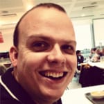 Paul Kinlan