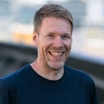 peter hedenskog 2018