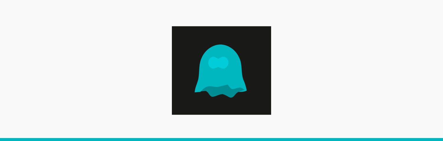 Phantomjs