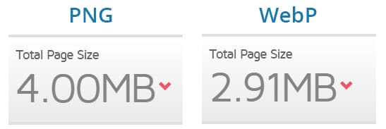 png to webp