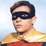 Robin Rendle
