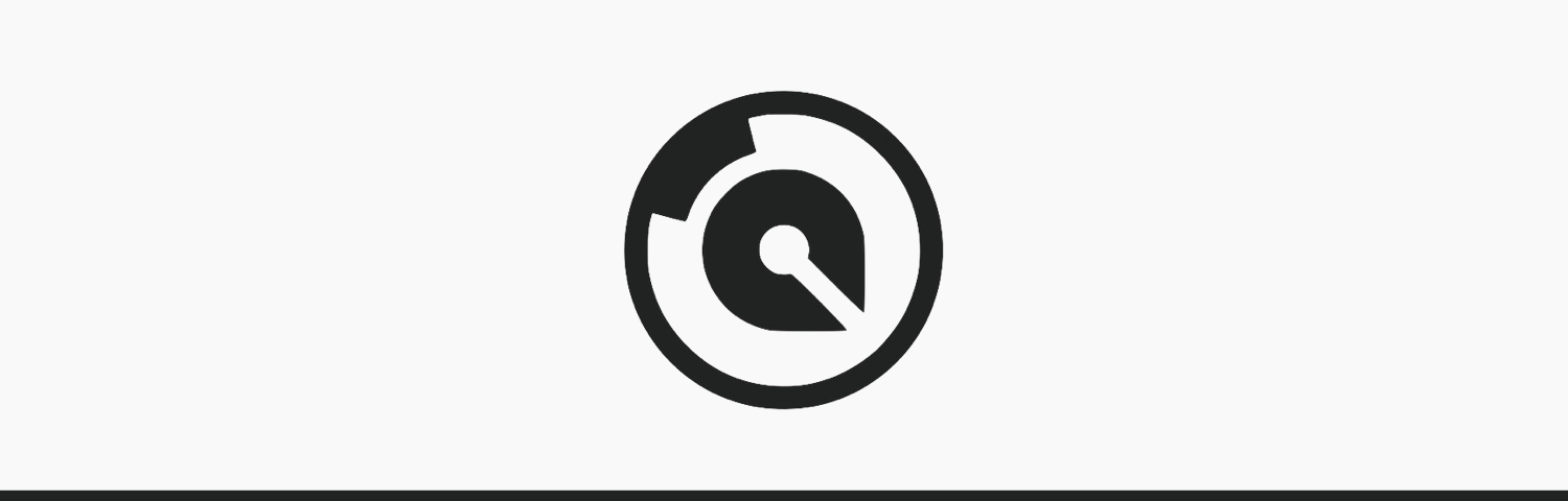 roundicons banner