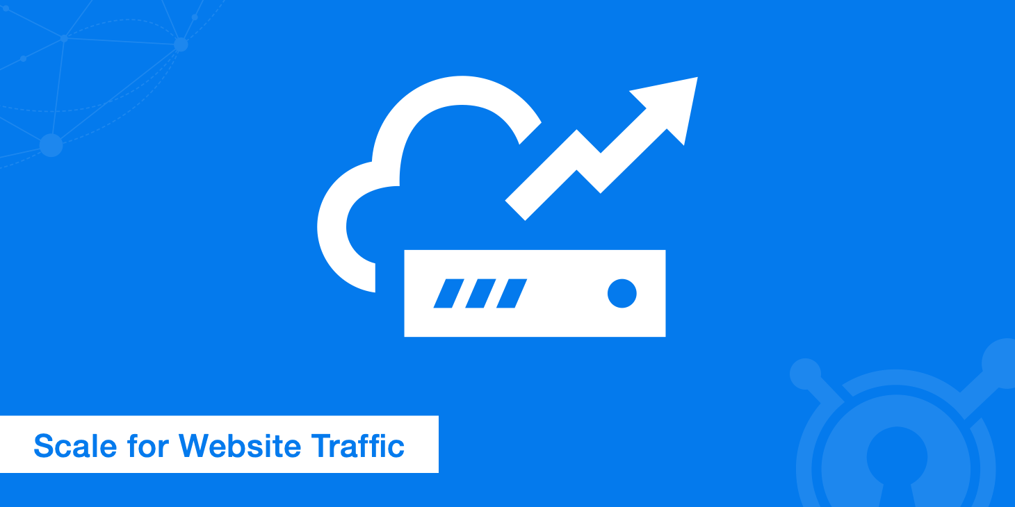 Website Traffic