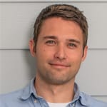 Scott-Jehl