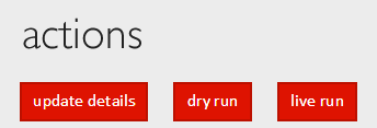 delete search replace