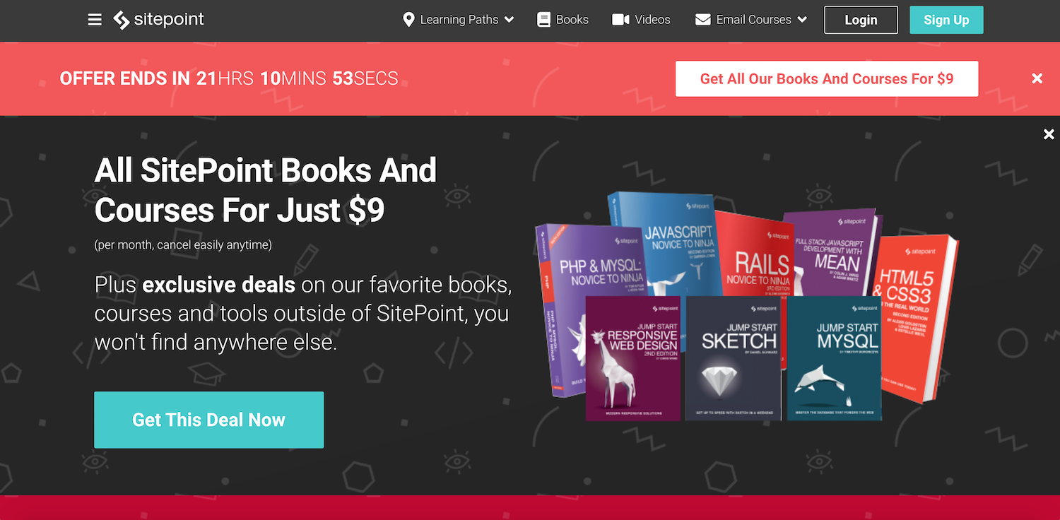 sitepoint