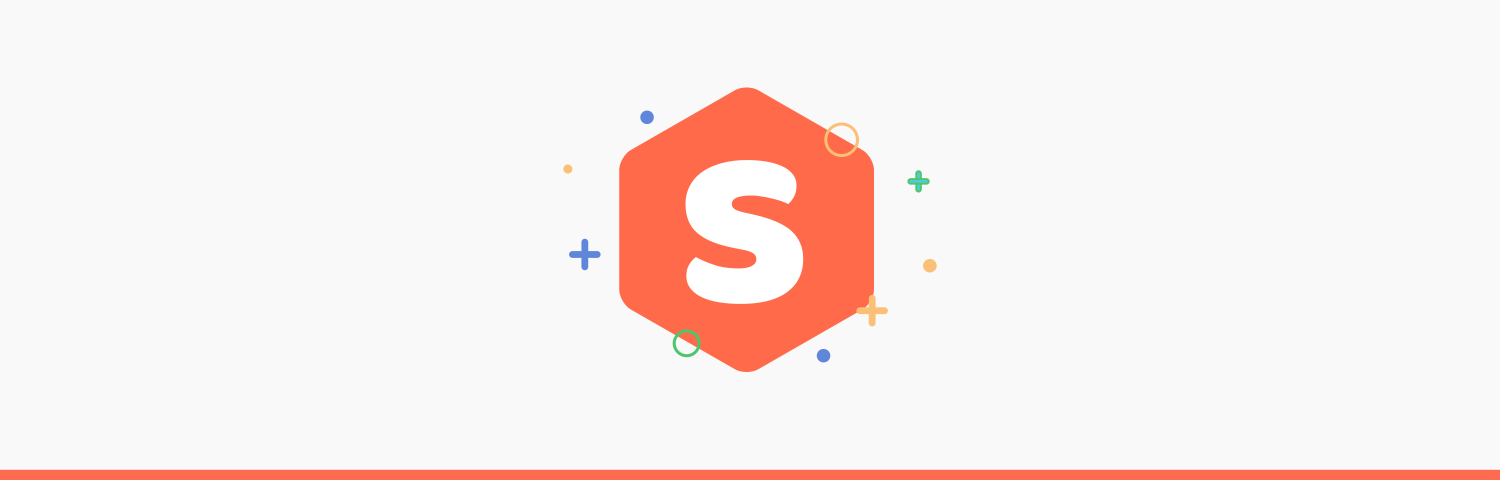 smashicons banner