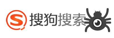 Sogou Spider