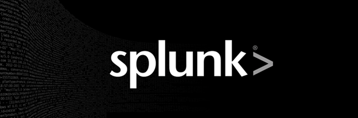 splunk