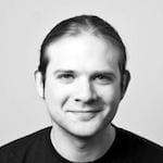 stefan baumgartner 2018