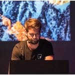 stefan judis 2018