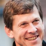steve souders