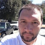 Stoyan Stefanov