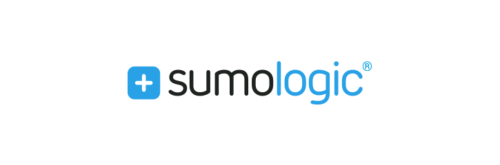sumologic