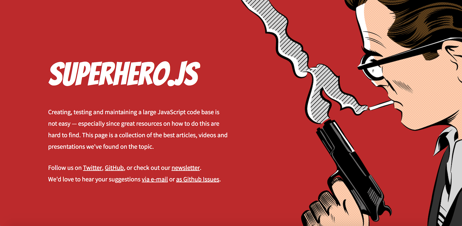 superherojs