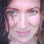 Tammy Everts