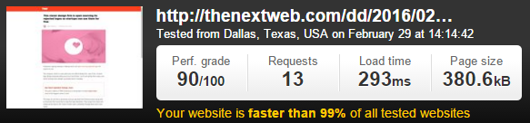 the-next-web-amp-version