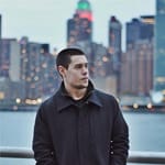 Tim Evko