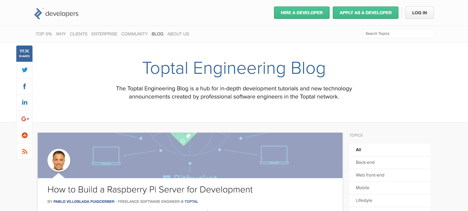 toptal