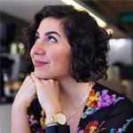Una Kravets