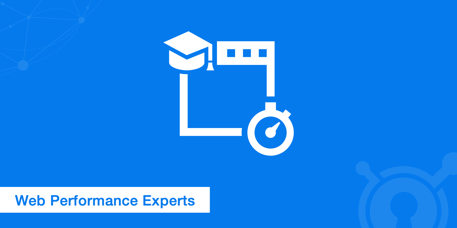 50+ Web Performance Experts to Follow Online