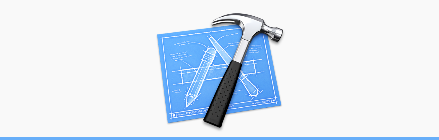 xcode-ide-banner