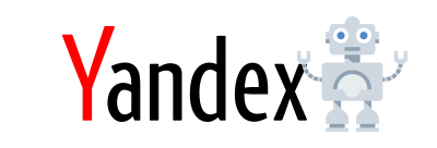yandex bot