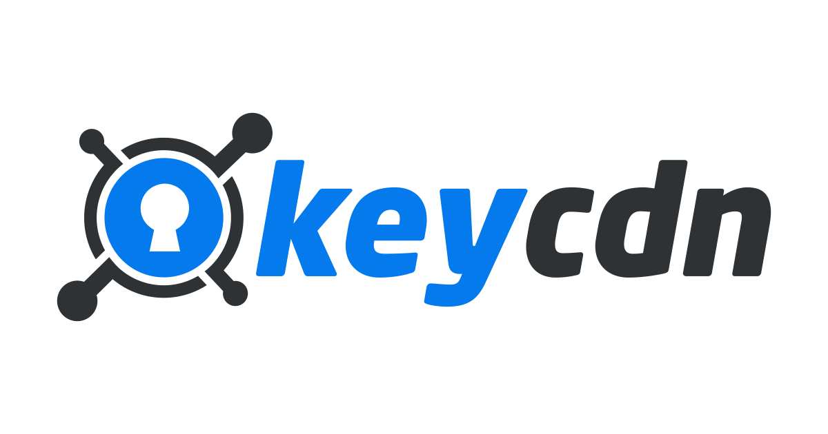 www.keycdn.com