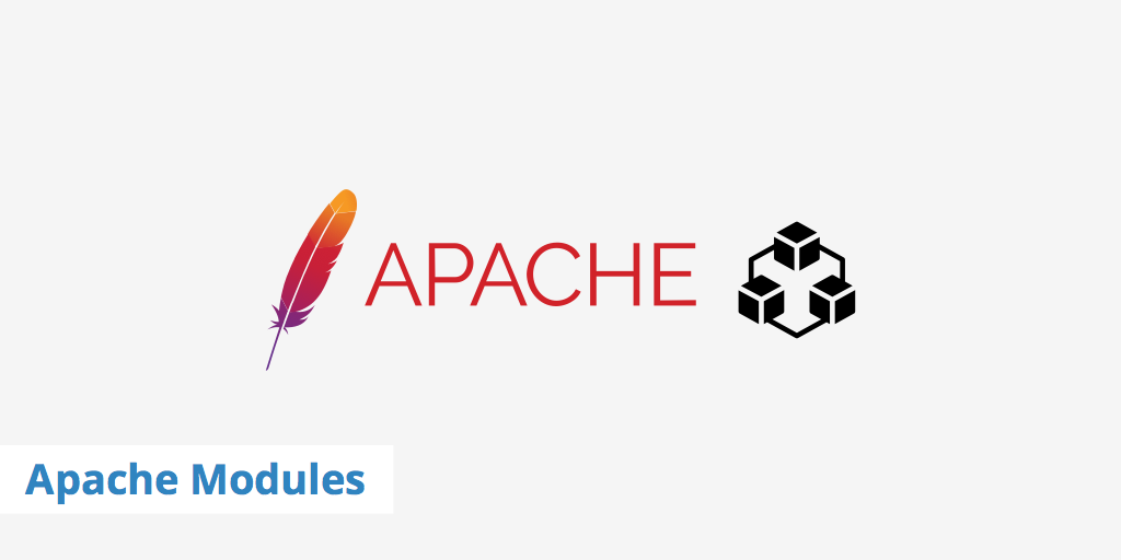 Apache Modules for Improving Performance