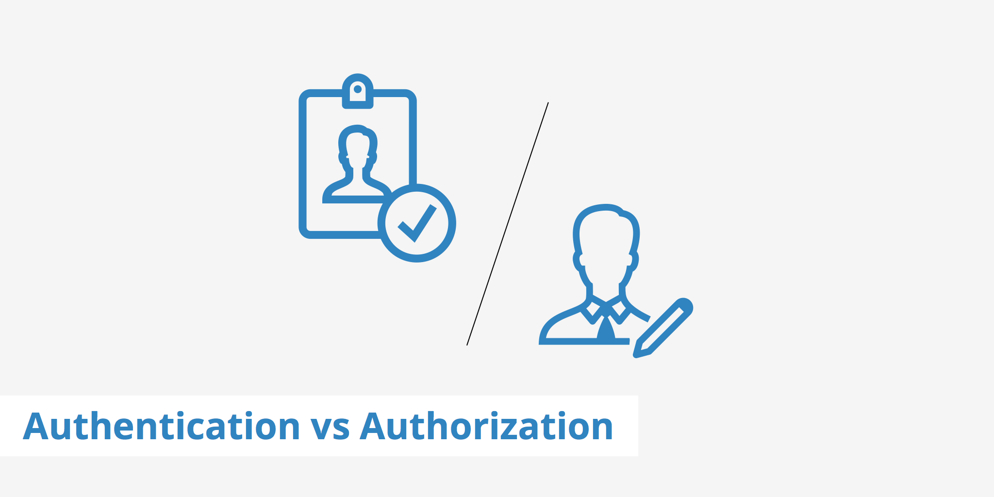 The Good Fellas Agency Build A Responsive Web App- Step 4: Authorization, Authentication, Connecting MongoDB