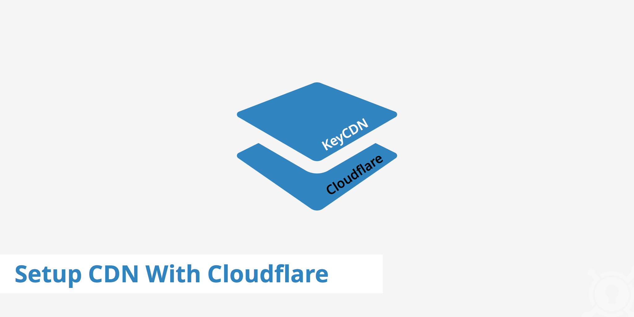 Easy steps 2. Cloudflare JAVASCRIPT заглушка. Etag.