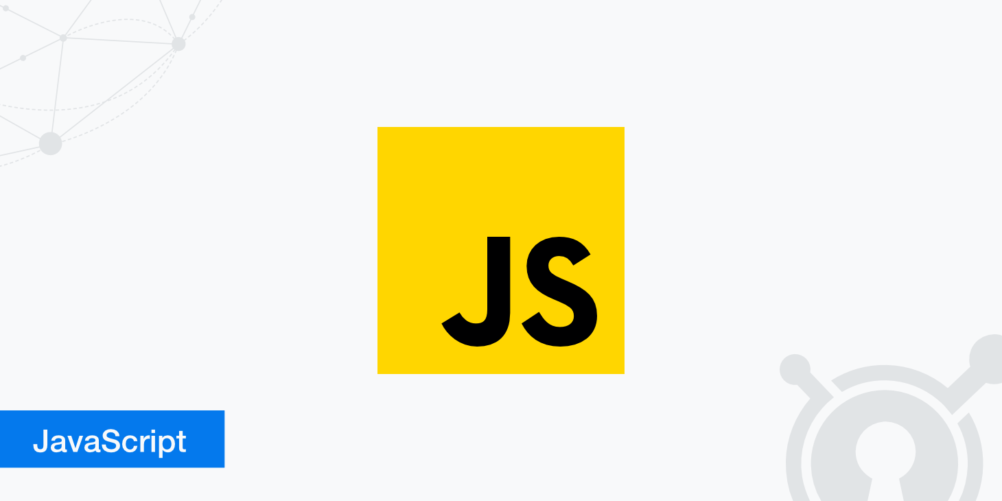What is JavaScript? The Guide to the Best Known Programming Language