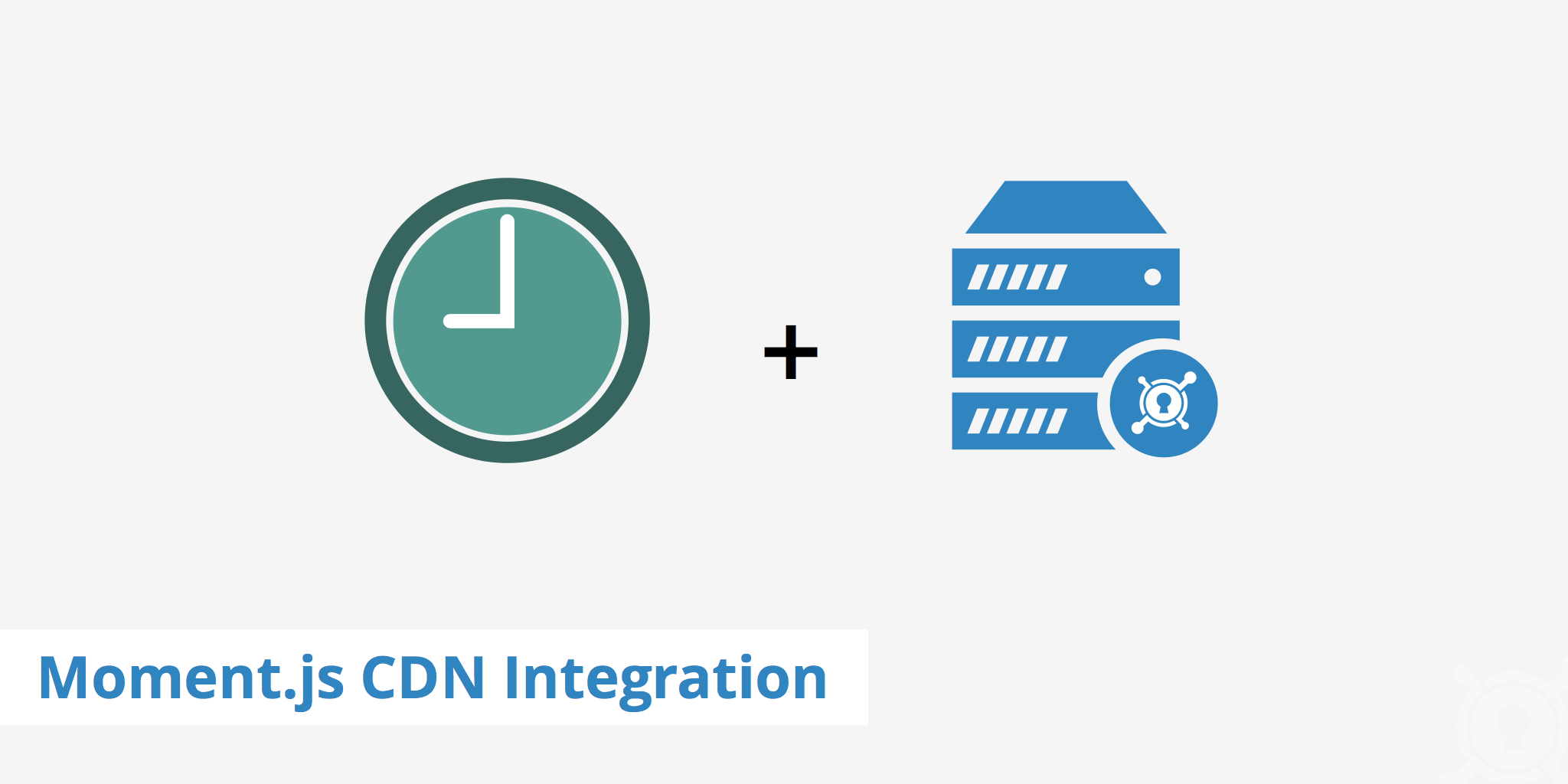 Script cdn. Moment js. Cdn js. Moment js примеры. Moment js logo.