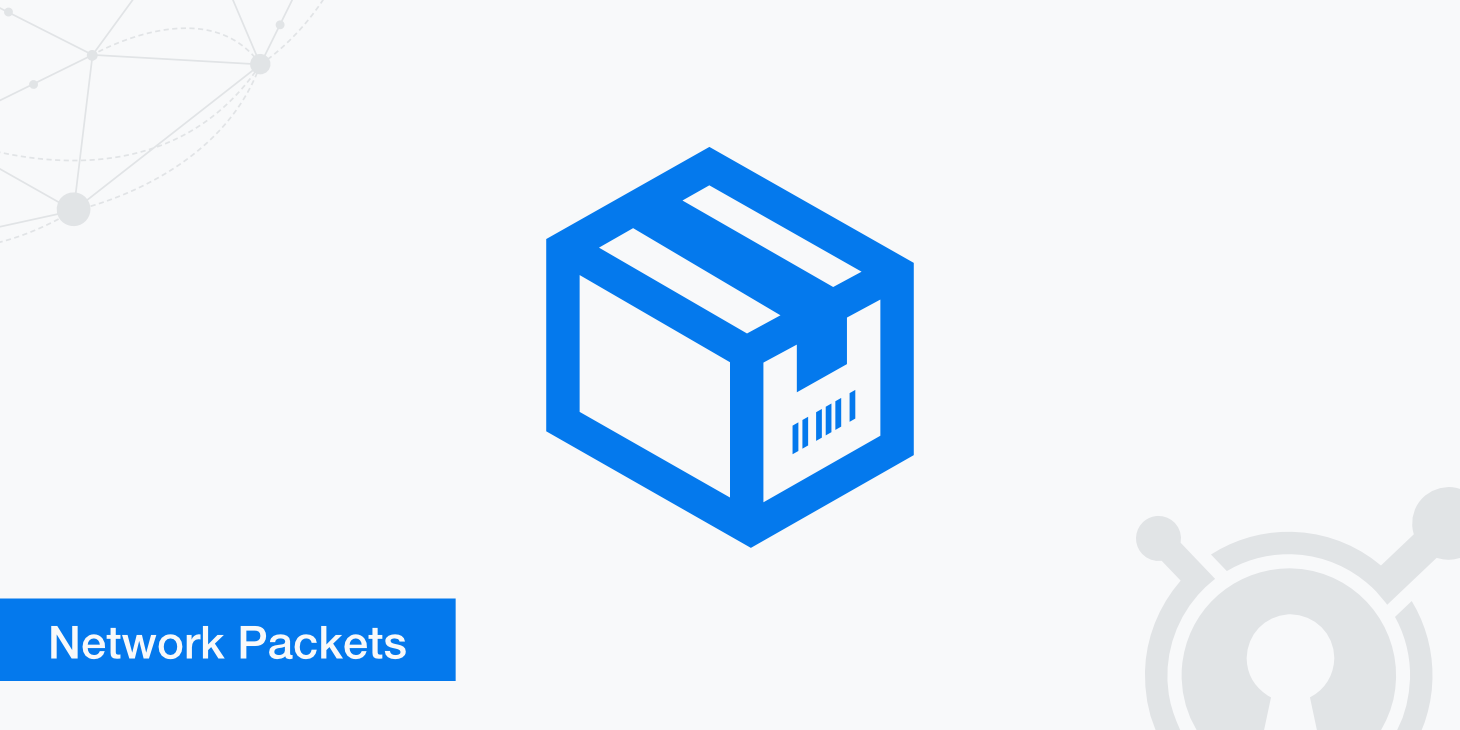 Everything You Need to Know About Network Packets