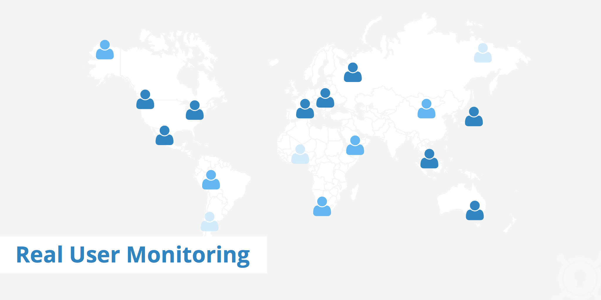 Real User Monitoring