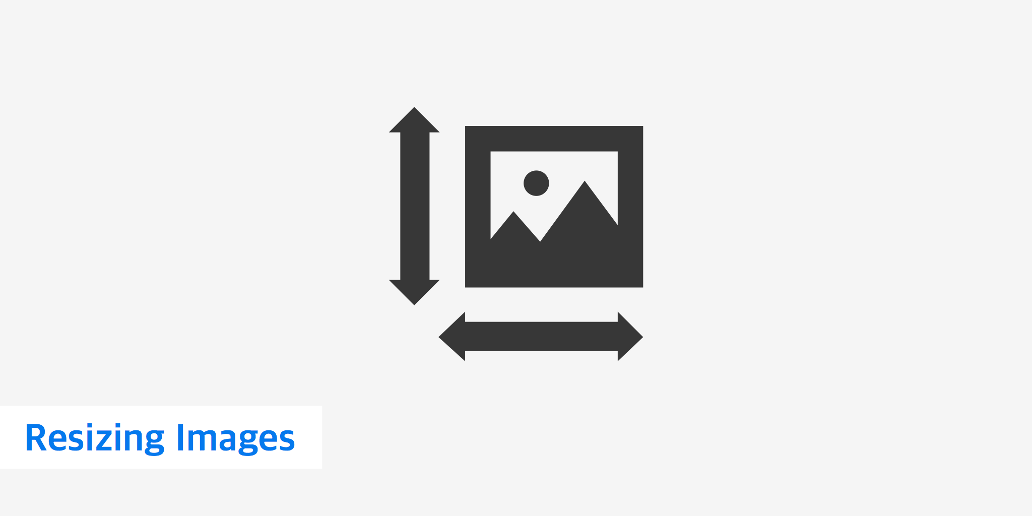 Featured image of post Resize Image In Kb Increase / Learn how to optimize typically simpler images like pngs should be under 100 kb or less for best performance.