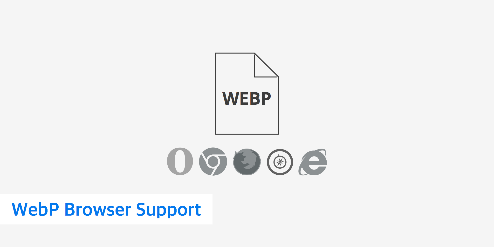 Browser Compatibility Chart