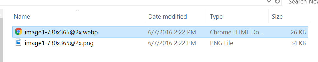 webp vs png file size retina