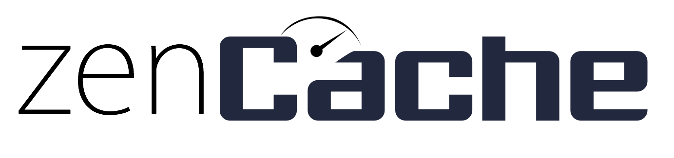 WordPress CDN Integration with ZenCache